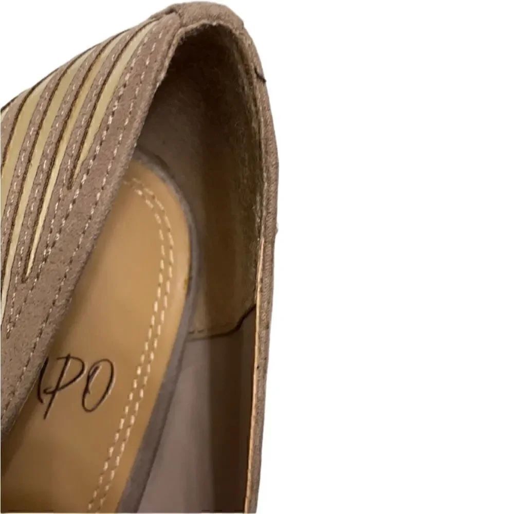 Impo Pointed Toe Classic Pumps(Size 7M) - Picture 13 of 13